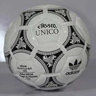 Etrusco Unico Football