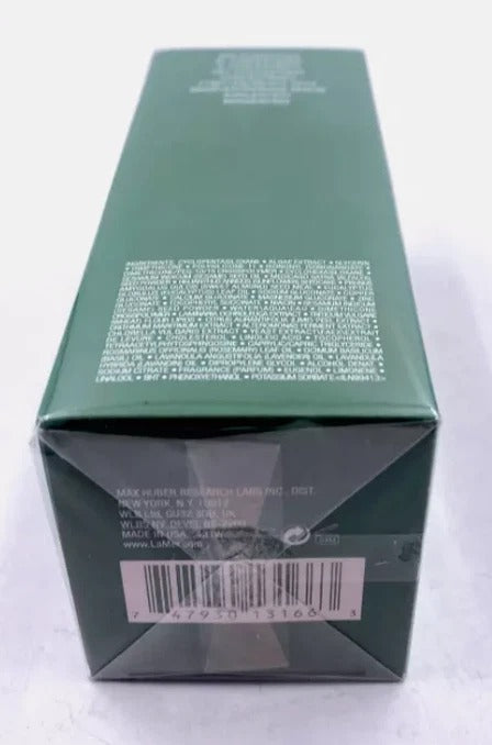 La Mer The Concentrate – 1.7 oz / 50 ml (New in Box)