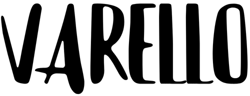 Varello